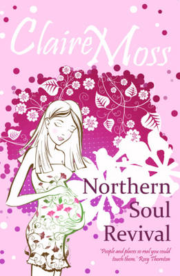 Northern Soul Revival (Paperback)