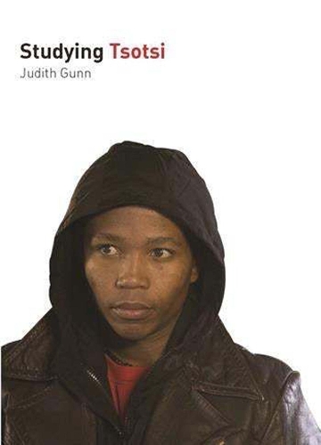 Studying "Tsotsi" (Paperback)