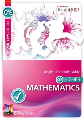 Scottish - Highers and Advanced Highers (Bright Red Publishers ...