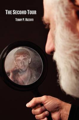 The Second Tour (Paperback)