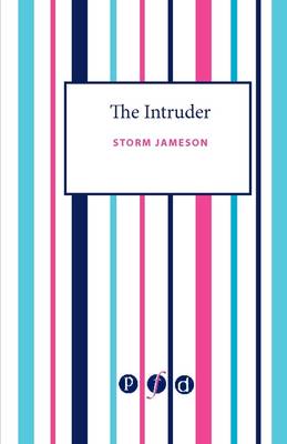 The Intruder (Paperback)