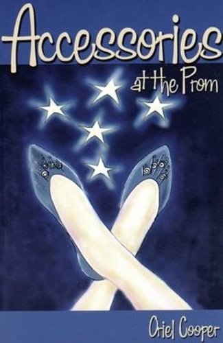 Accessories at the Prom (Paperback)
