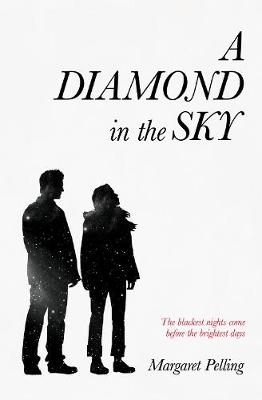 A Diamond In The Sky (Paperback)