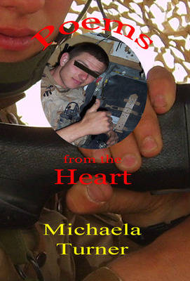 Poems from the Heart (Paperback)