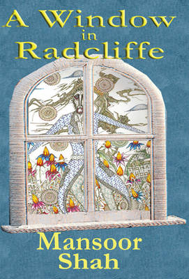 A Window in Radcliffe (Paperback)