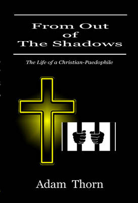 From Out of the Shadows (Paperback)