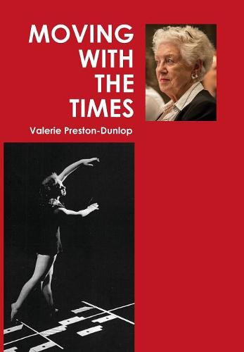 Moving with the Times (Hardback)