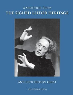 an introduction to the life of anne hutchingson Introduction: anne marbury hutchinson was a pivotal figure in the shaping of early american history she experienced many highs and lows in her life anne. an introduction to the life of anne hutchingson Introduction: anne marbury hutchinson was a pivotal figure in the shaping of early american history she experienced many highs and lows in her life anne.