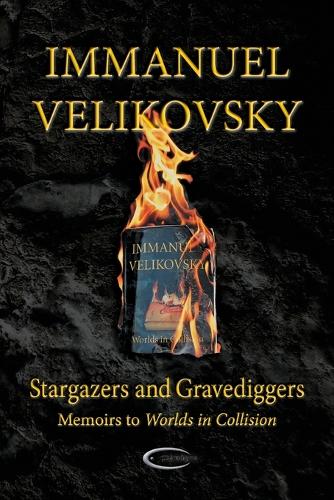 Stargazers and Gravediggers (Paperback)