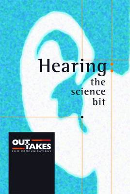 Hearing: The Science Bit (DVD)