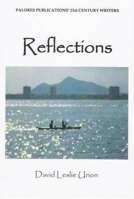 Reflections (Paperback)