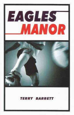 Eagles Manor (Paperback)