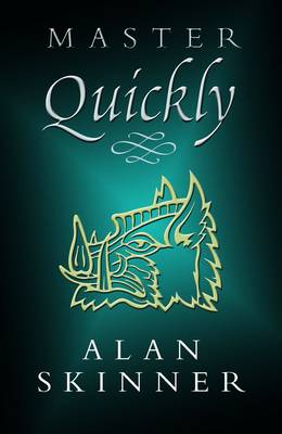 Master Quickly (Paperback)