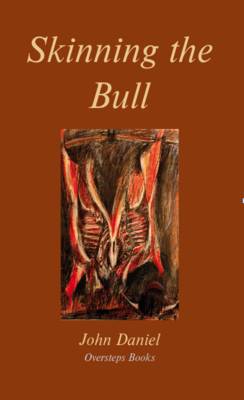 Skinning the Bull (Paperback)