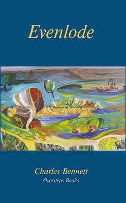 Evenlode (Paperback)