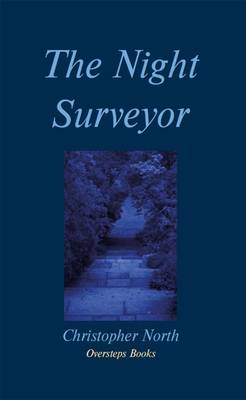 The Night Surveyor (Paperback)