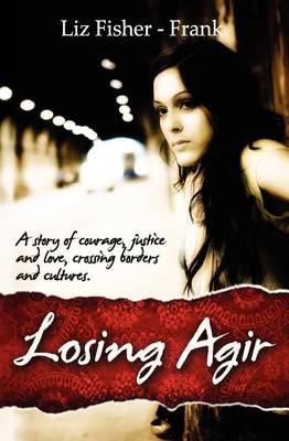 Losing Agir (Paperback)