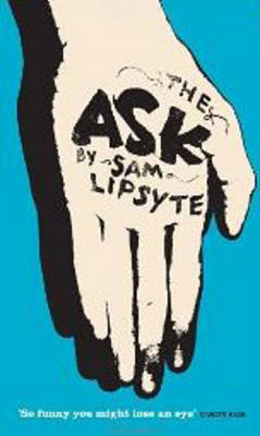 The Ask (Paperback)
