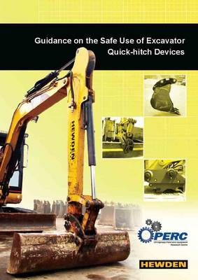 Guidance on Brake Testing for Rubber-tyred Vehicles Operating in Quarries, Open Cast Coal Sites and Mines (Paperback)