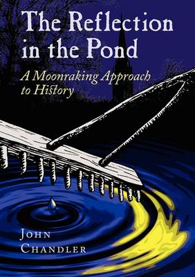 The Reflection in the Pond (Paperback)