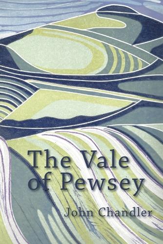 The Vale of Pewsey (Paperback)