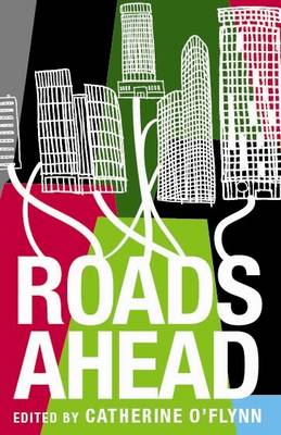 Roads Ahead (Paperback)