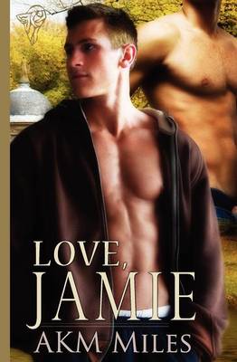 Love, Jamie (Paperback)