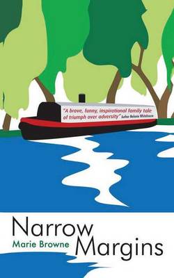 Narrow Margins (Paperback)