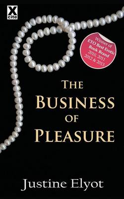 The Business of Pleasure (Paperback)