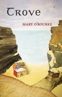 Trove (Paperback)