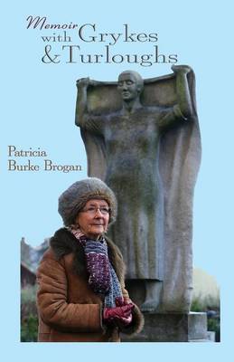 Memoir with Grykes and Turloughs (Paperback)
