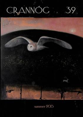 Crannog 39 (Paperback)