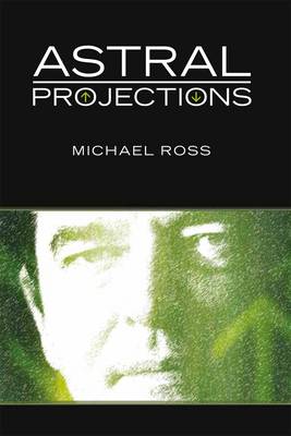 Astral Projections (Paperback)