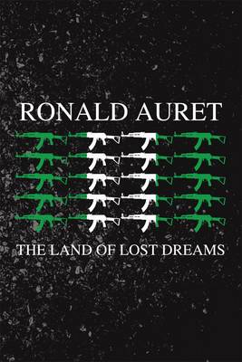 The Land of Lost Dreams (Paperback)