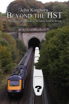Beyond the HST (Paperback)
