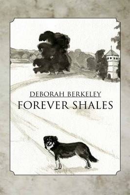 Forever Shales (Paperback)