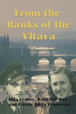 From the Banks of the Vltava (Paperback)