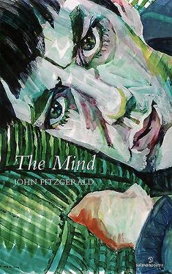 The Mind (Paperback)