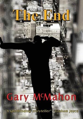 The End (Paperback)