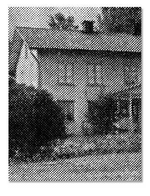 Langt Fran Stockholm (Hardback)