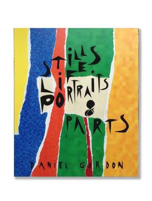 Photos (Hardback)