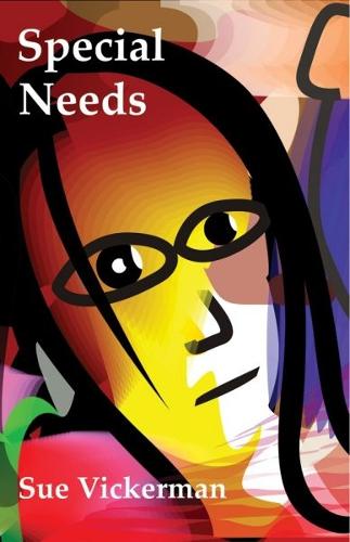 Special Needs (Paperback)