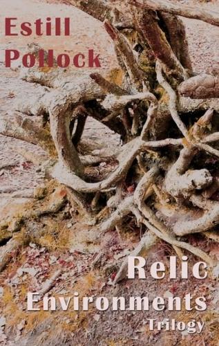 Relic Environments Trilogy (Paperback)