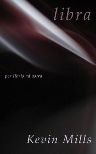 Libra - Per Libris ad Astra (Paperback)