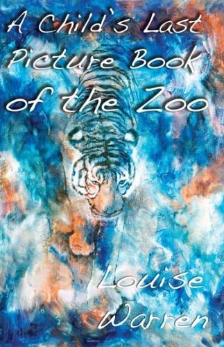 Child's Last Picture Book of the Zoo, A (Paperback)