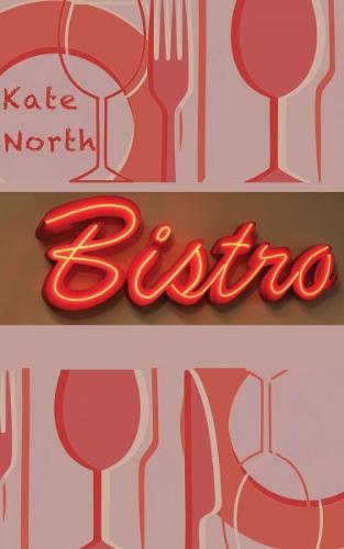 Bistro (Paperback)