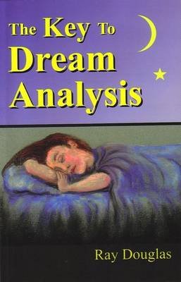 The Key to Dream Analysis (Paperback)