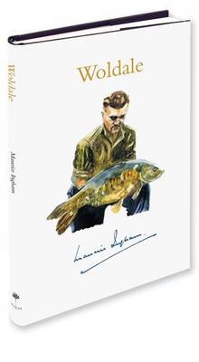 Woldale (Hardback)