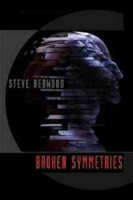 Broken Symmetries (Paperback)