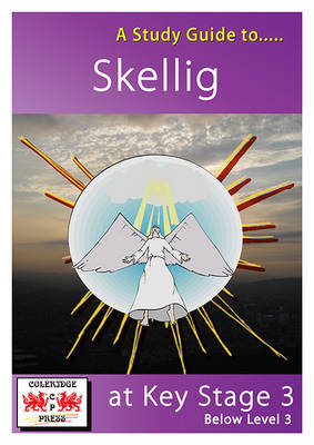 A Study Guide to Skellig at Keystage 3: Below Level 3